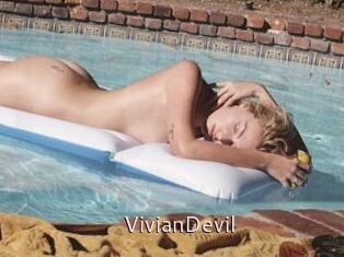 VivianDevil