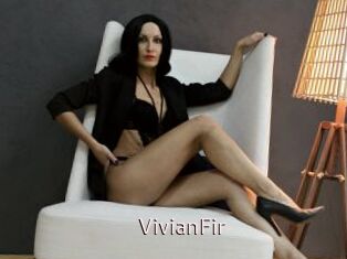 VivianFir