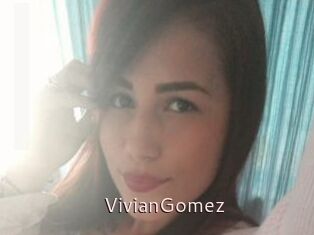 VivianGomez