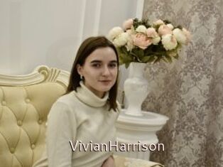 VivianHarrison