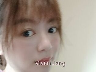 VivianJiang