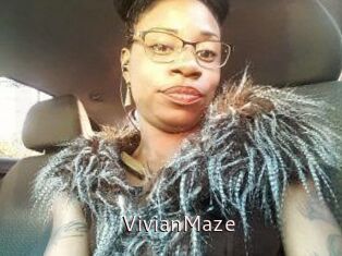 Vivian_Maze