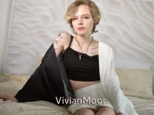VivianMoor