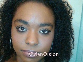 Vivian_Olsion