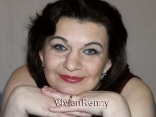 VivianRenny