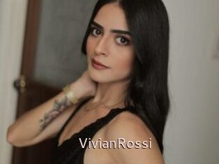 VivianRossi