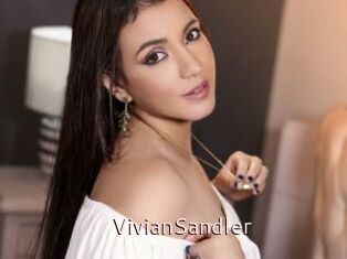 VivianSandler