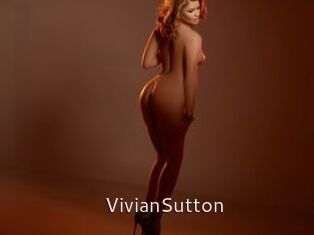 VivianSutton