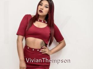 VivianThompson_