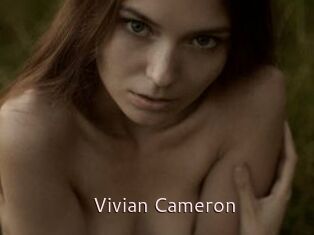 Vivian_Cameron