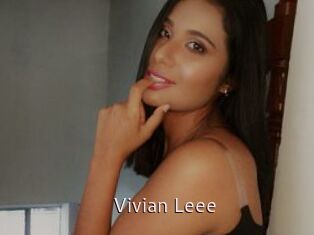 Vivian_Leee