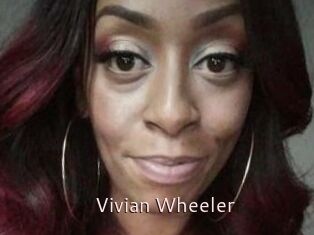 Vivian_Wheeler