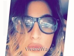 Viviana_Ward