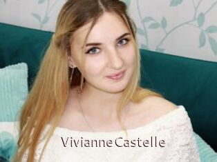 VivianneCastelle