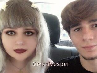 VivicaVesper