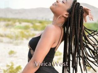 Vivica_West