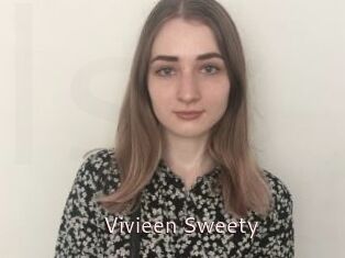 Vivieen_Sweety