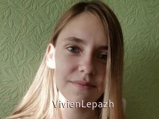 VivienLepazh