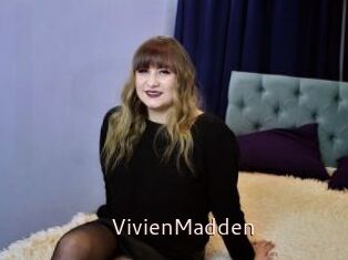 VivienMadden