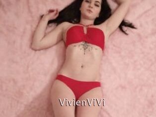 VivienViVi