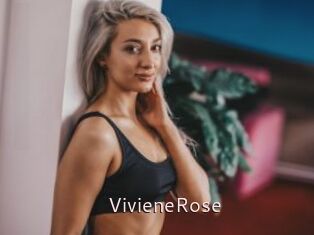 VivieneRose