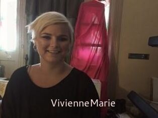 Vivienne_Marie