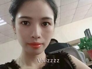 Vivizzzz