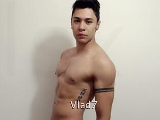 Vlad7