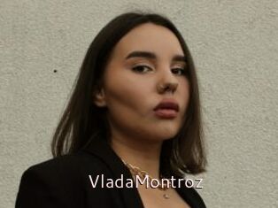 VladaMontroz