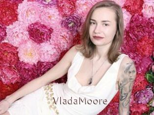 VladaMoore