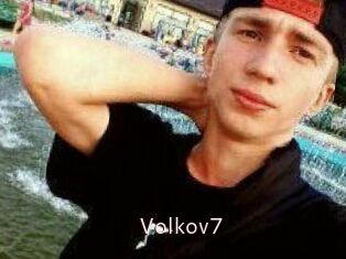 Volkov7