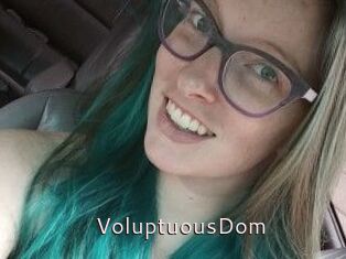 VoluptuousDom