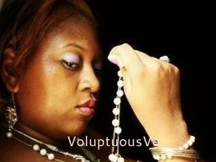 VoluptuousVe