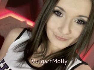 VulgarrMolly