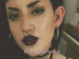 VvveryVeronica
