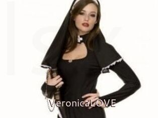 _VeronicaLOVE_