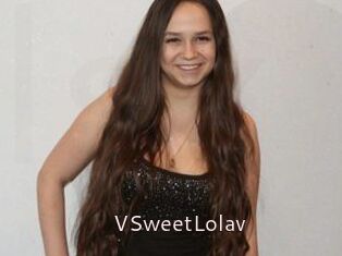 VSweetLolav