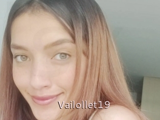 Vailollet19