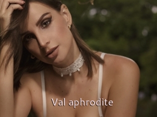 Val_aphrodite