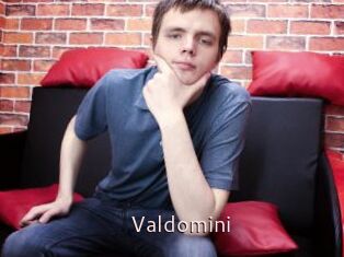 Valdomini