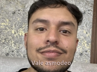 Vale_asmodeo