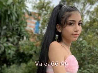 Valea66_66