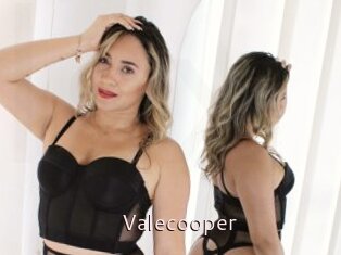 Valecooper