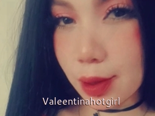 Valeentinahotgirl