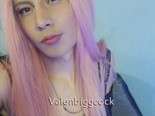 Valenbiggcock