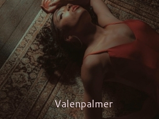 Valenpalmer