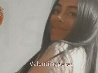Valentiinaperez