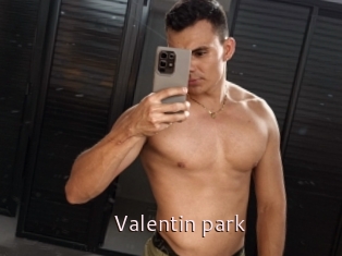 Valentin_park