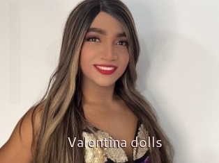 Valentina_dolls