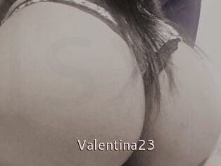 Valentina23